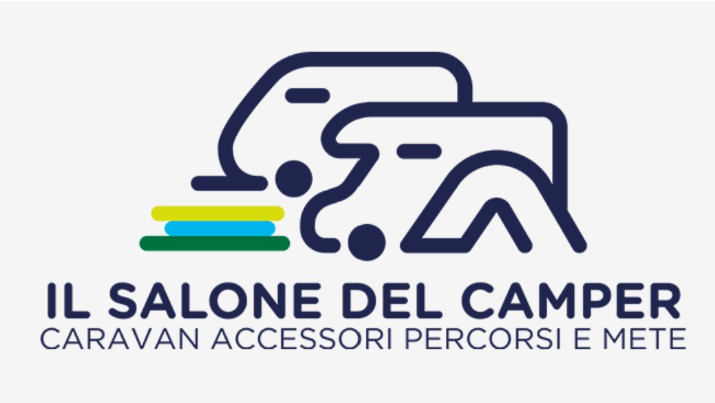 PADIGLIONE 2 - STAND K068